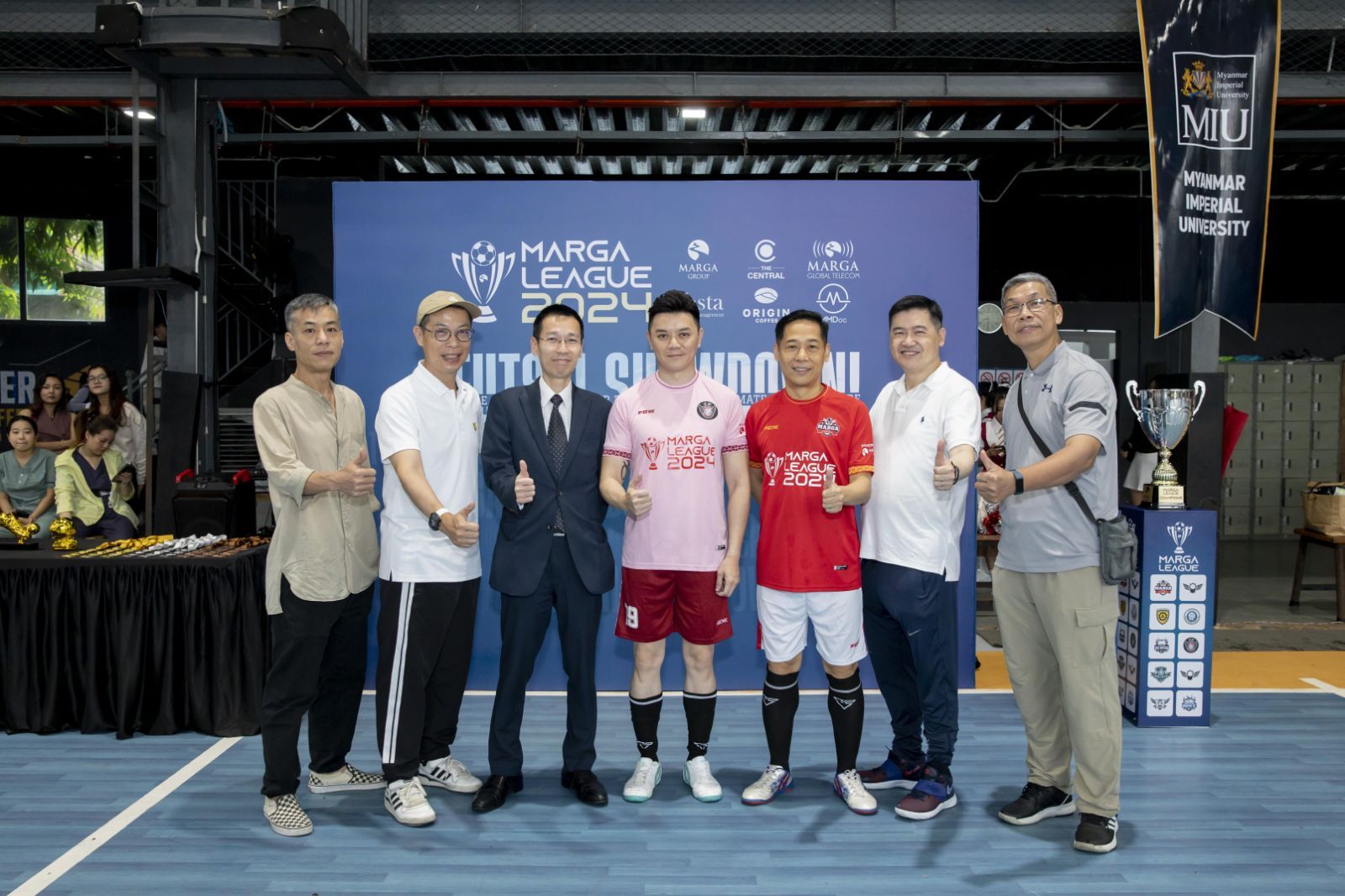 viber_image_2025-02-28_10-40-36-846